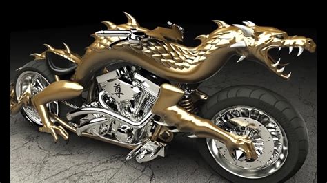 top 7 amazing future bikes concepts incredible bike concepts youtube