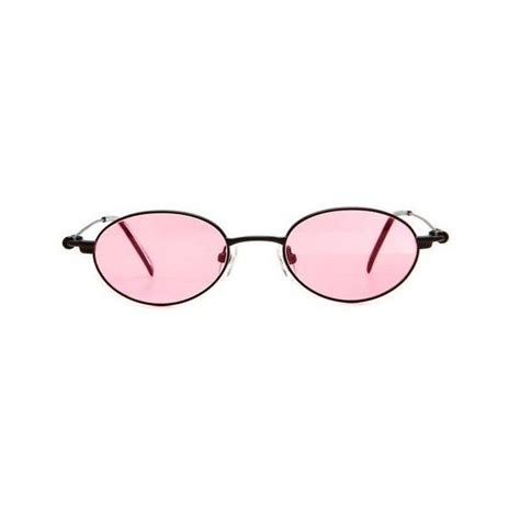 newly added liked on polyvore featuring accessories eyewear sunglasses and glasses