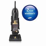 Images of Samsung Upright Vacuum Cleaners