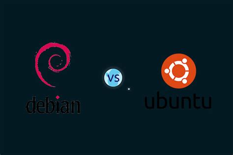 Manjaro Vs Ubuntu What Are The Main Differences