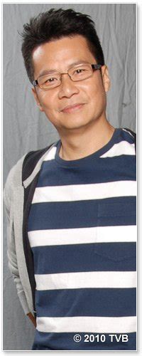 Самые новые твиты от 熟女会 (@shunvhui). 《天天天晴》- 台灣Wiki