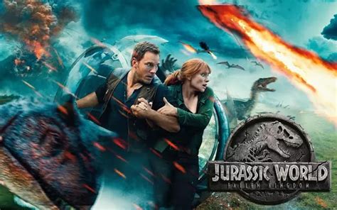 All images and subtitles are copyrighted to their respectful owners unless stated otherwise. Download Jurassic World: Fallen Kingdom (2018) Subtitle ...