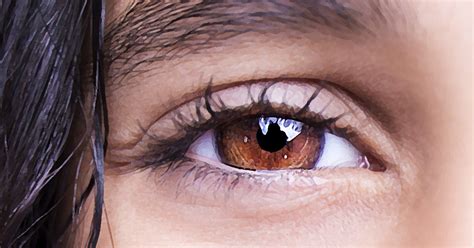 Brown Eyes What To Know About This Amazing Eye Color