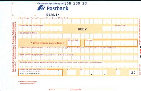 Soweit auf dieser internetseite von der deutschen bank die rede ist, bezieht sich dies auf die angebote der deutsche bank ag, taunusanlage 12, 60325 frankfurt am main. weitere Informationen