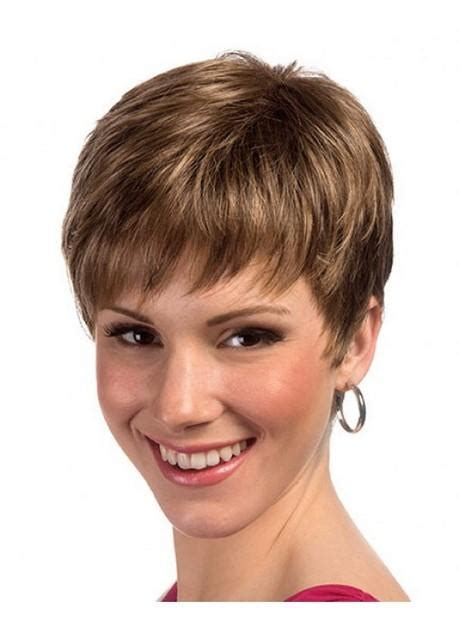 Wispy Pixie Haircuts Beauty And Style