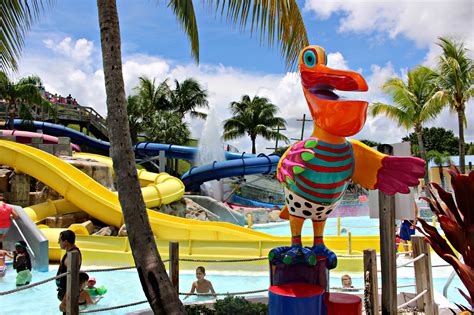 Explore tweets of rapids water park @rapidswaterpark on twitter. South Florida Blog for Fashion & Lifestyle | Frugal Flirty N Fab!: FabFamily Does Rapids Water Park!