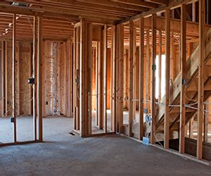 Commercial construction costs per square foot: Project Cost Management