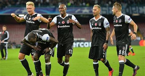 Trt 1 canlı yayınına hd olarak resmi yayın kanalı trthaber.com'dan ulaşabilirsiniz. TRT 1 canlı izle - Beşiktaş Napoli maçı TRT'de! - Spor ...