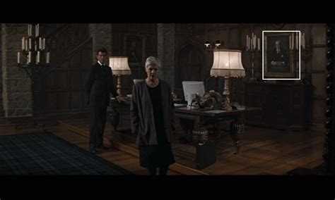 James Bond Cameos 1962-2008