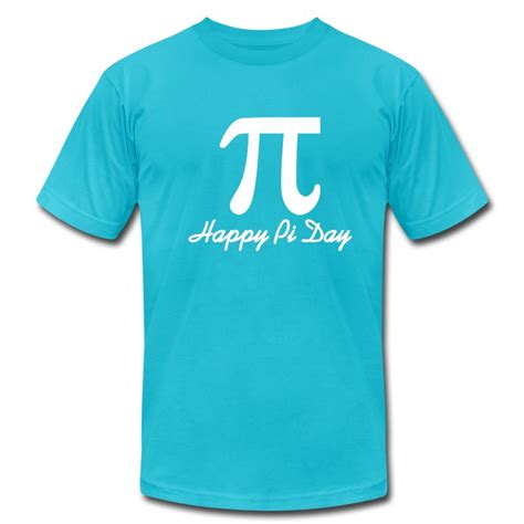 Valentines day gift ideas for geeky geek nerd stem science technology engineering engineer math valentine! Pi Day T-Shirt | Spreadshirt