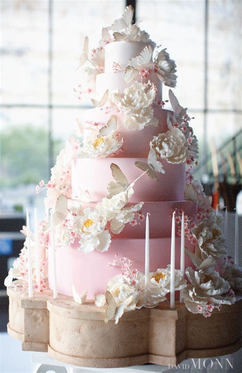 amazing quinceanera cake decorated by butterfly quinceanera cakes quinceanera cake