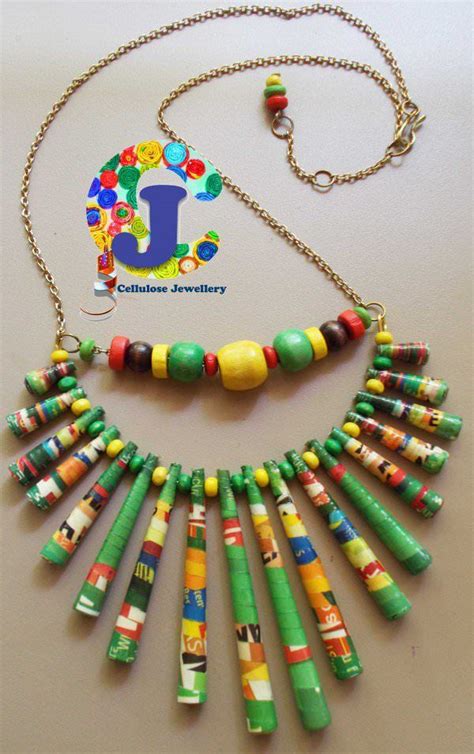 1331 Best Images About Paperbeads On Pinterest Bead