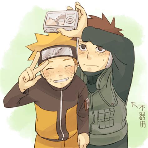 Naruto Image By Pixiv Id 5201855 1373739 Zerochan Anime Image Board