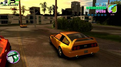 Free Games Download Gta Vice City Pc Download