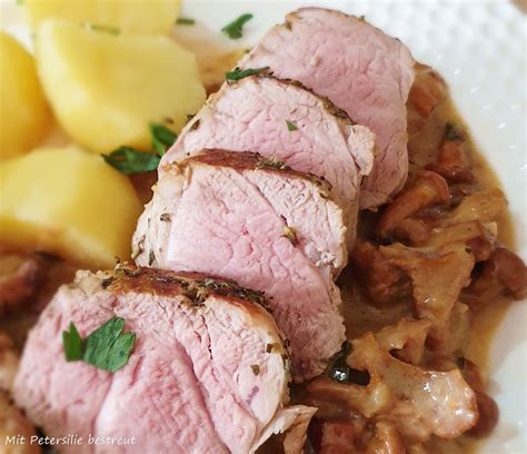 Antworten Sand in Augen streuen Stevenson schweinefilet garzeit ofen Hornisse Resort Dünger