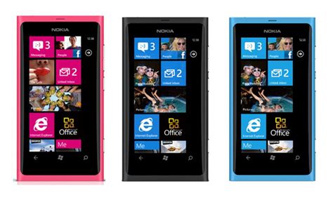 Shares of nok can be purchased through any online brokerage. Nokia Lumia 800 gets a another price cut, now retailing ...