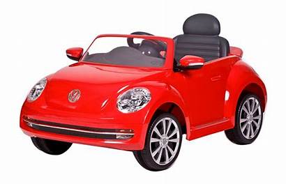 Toy Clipart Vw Beetle Volkswagon Clip Svg
