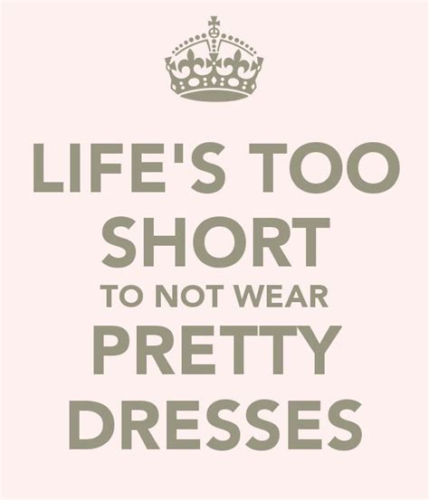 It S All About Pretty Dresses Pretty Dresses Words Dresses