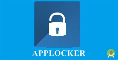 Apk is basically a zip file. App Locker Android & İos Uygulama - Security Android ...