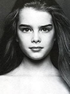 Sahara movie with brooke shields. Brooke Shields Pretty Baby Bath Pictures / How This Photog ...