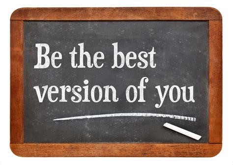 Discover Your Strengths And Become The Best Version Of You Kathie