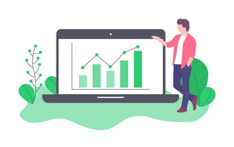 How You Can Drive Your Products Growth With Data By Ragini Vaid Ux