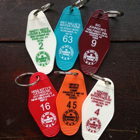 Pin By Lotus Creations On Keychains Key Fobs Fobs Keychain