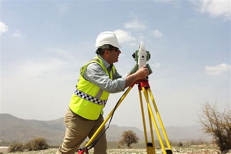 Land surveying can be used to establish boundaries for ownership. Topographic & Land Survey Design Projects | Mapcom