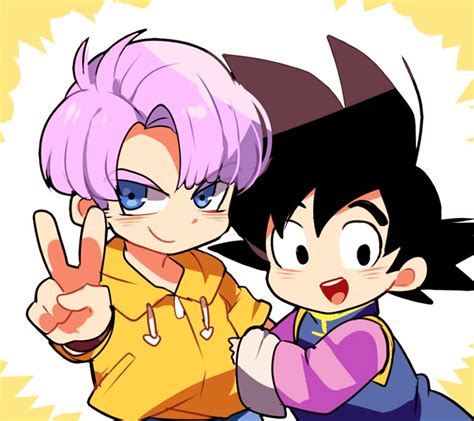 Pin By Momowo On Dragon Ball Super Anime Dragon Ball Dragon Ball Art