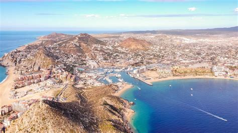 5 Reasons To Visit Los Cabos In Summer Los Cabos Vacation