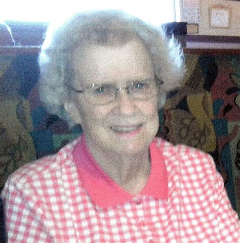 Shirley Gardner Obituary