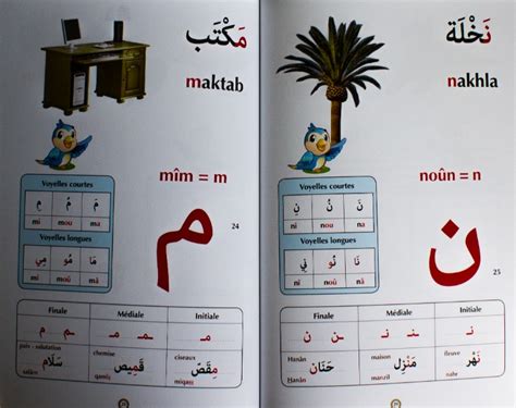 Apprendre L Arabe Méthode Intensive Pour Les Francophones - Apprendre l'Arabe : Méthode intensive pour les francophones - Livres