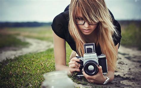Latest Photography Trends Bloggers To Anticipate Best Images