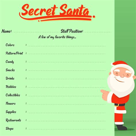 secret santa for teachers and staff secret santa work secret santa hot sex picture