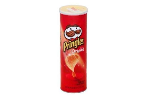 Buy Pringles Super Stack Original 52 Ounces Online