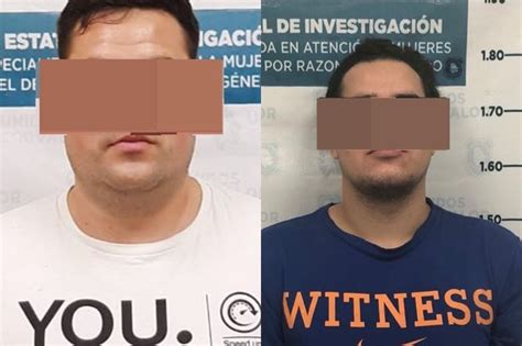 Les Dan 16 Años De Cárcel Por Abusar De Joven