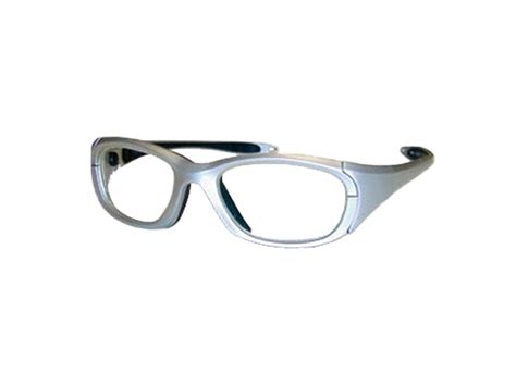 Lead Protective Glasses X Ray Protection Knight Imaging
