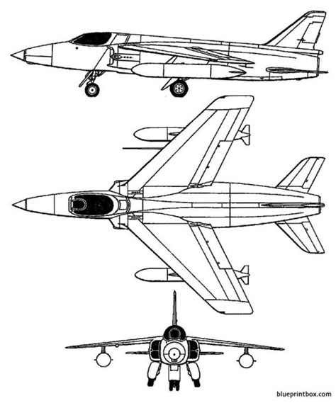 Folland Gnat Mki Plans Free Download Download And