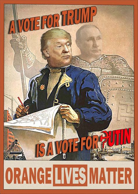 Sweet Memories of 2016 — Home