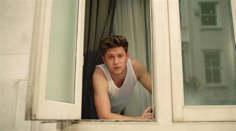 5 Of Our Favourite Niall Horan Music Videos Celebmix