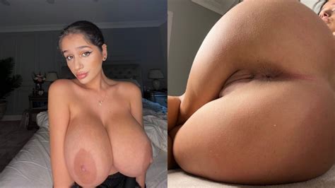 Codi Vore Nude Shower Huge Tits Video Gotanynudes The Best Porn Website My Xxx Hot Girl