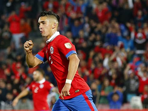Op deze pagina vindt u felipe gutiérrez nieuws, foto's, clubs en profiel. Felipe Gutiérrez dijo presente en triunfo por penales del ...
