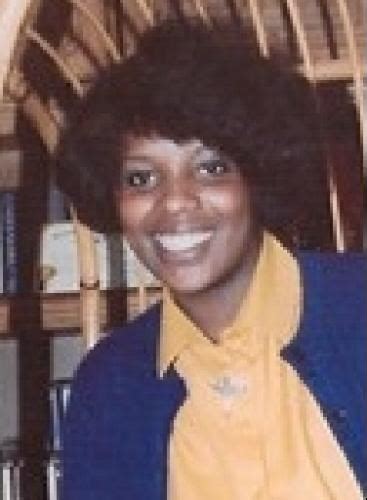 Lisa White Obituary 2015 Pascagoula Ms Mississippi Press