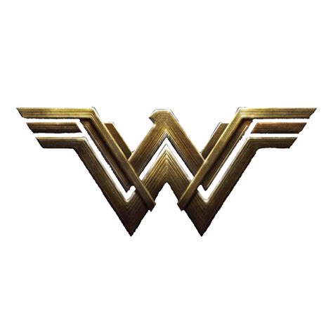 Pngtree offers wonder woman logo png and vector images, as well as transparant background wonder woman logo clipart images and psd files. DCEU Wonder Woman Logo by TheGothamGuardian on DeviantArt