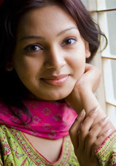 Sadia Jahan Prova In Sari Bangladeshi Tv Model And Actress Latest