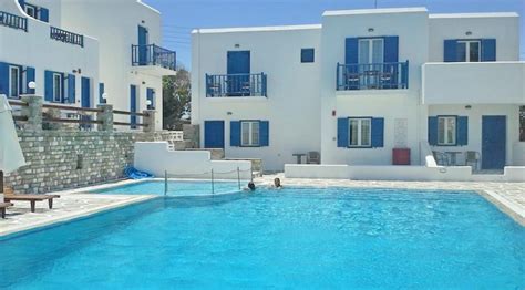 949 likes · 5 talking about this · 978 were here. Hotel Naoussa Paros with 38 Luxury Rooms EXCLUSIVE