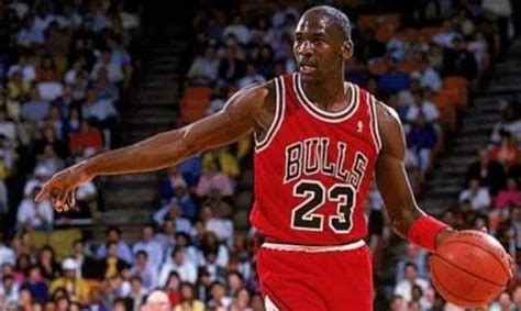 Ticket Stub From Michael Jordans Debut Sells For Record 264k Twenty