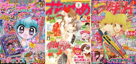 dossier bilan manga news 2013 partie 1 présentation manga news