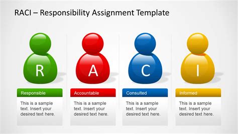 Free Raci Powerpoint Template Printable Templates