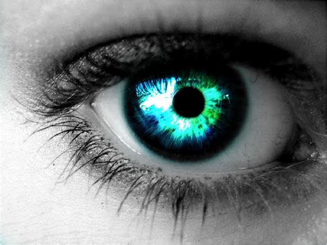 Why The Color Of Your Eyes Rand Eye Institute